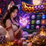 Technology Photo